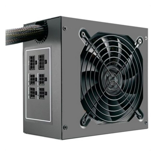 Power supply L-Link LL-PS-850-80+MODULAR ATX 850W 80 Plus Bronze