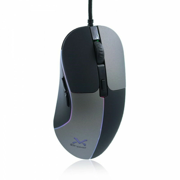 Gaming Mouse Droxio BRAVE