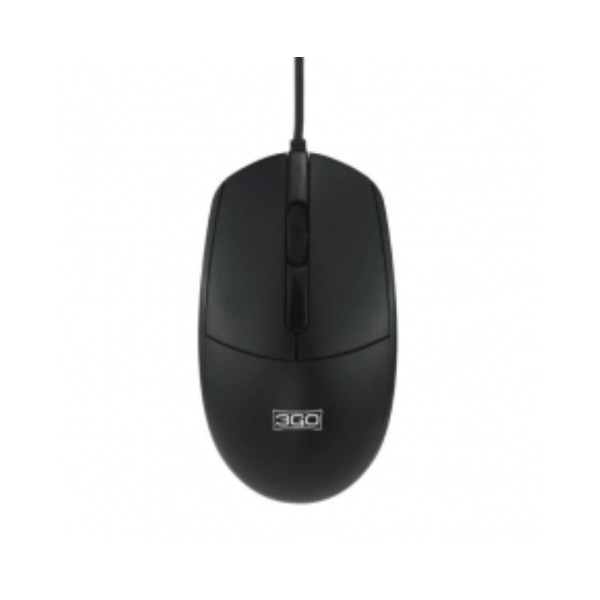 Mouse 3GO MMAUS