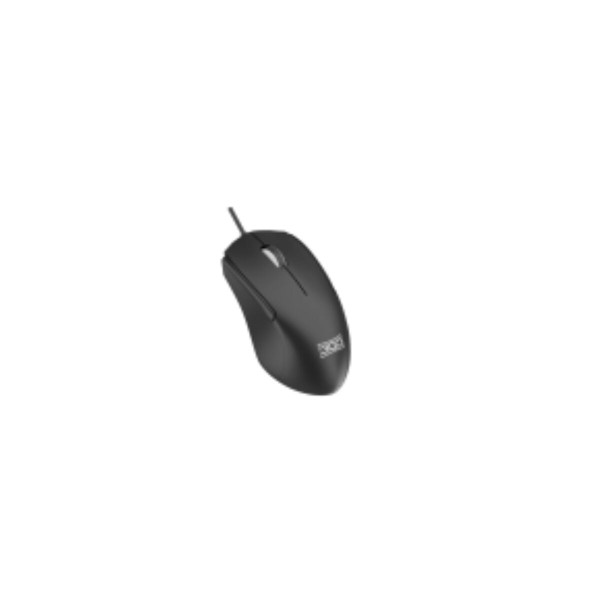 Mouse 3GO MLILO