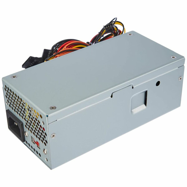 Power supply 3GO PS500TFX TFX 500W