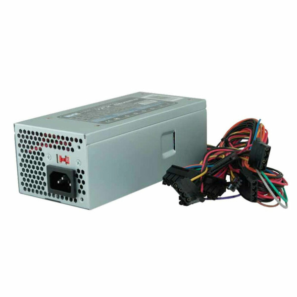 Power supply 3GO PS500TFX TFX 500W