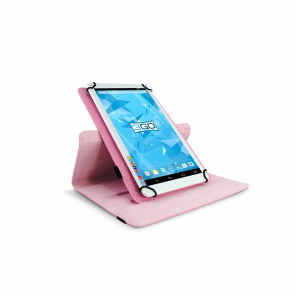 Tablet cover 3GO CSGT19 10.1"