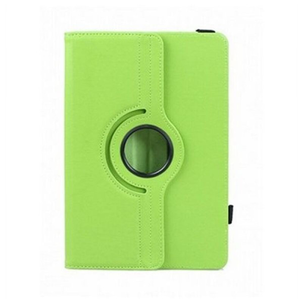 Tablet cover 3GO CSGT23 7"