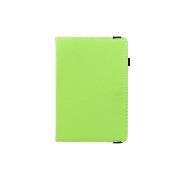 Tablet cover 3GO CSGT23 7"