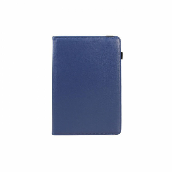 Universal Rotating Leather Tablet Case 3GO CSGT24 7"