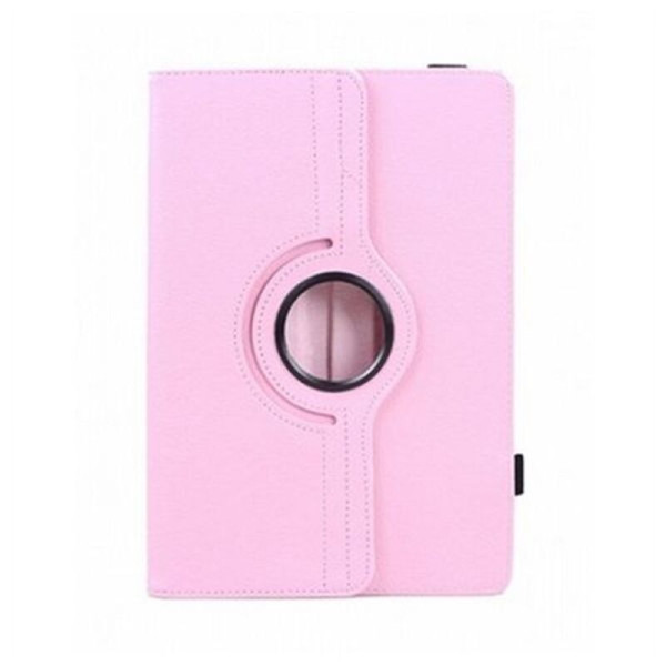 Tablet cover 3GO CSGT25 7"