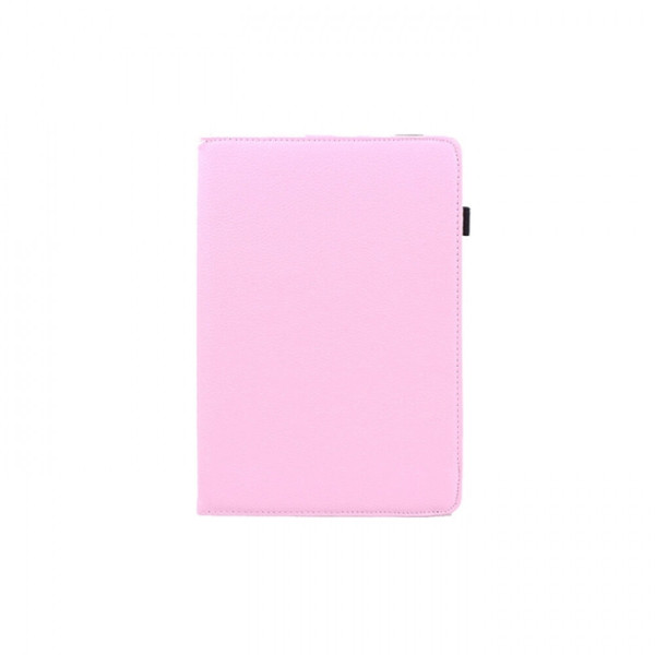 Tablet cover 3GO CSGT25 7"