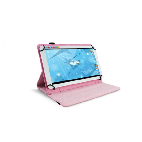 Tablet cover 3GO CSGT25 7"