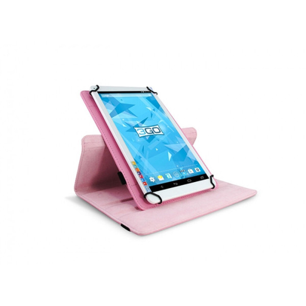 Tablet cover 3GO CSGT25 7"