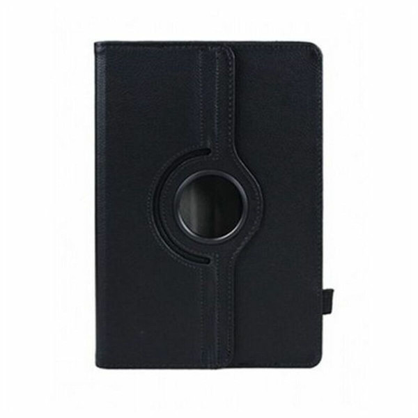 Tablet cover 3GO CSGT26 7"