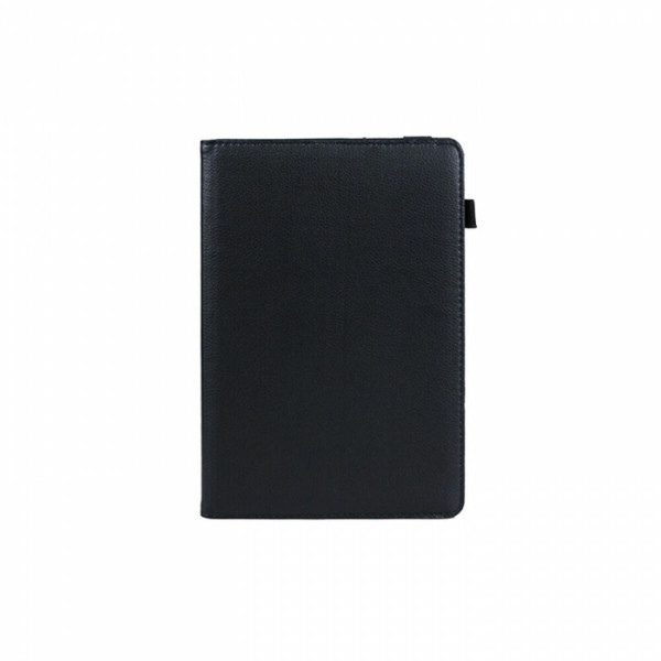 Tablet cover 3GO CSGT26 7"