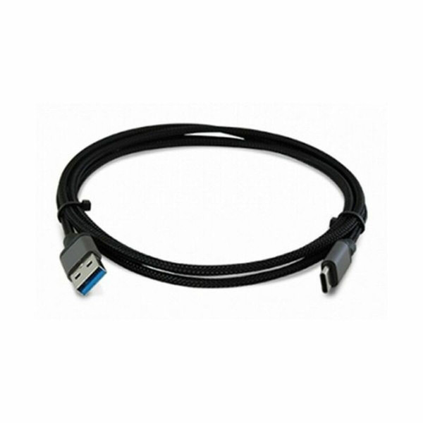 USB Adaptor 3GO C133