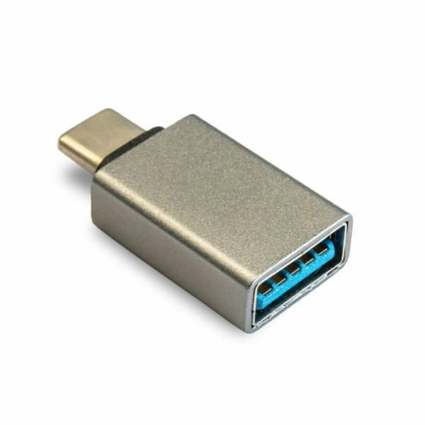 USB C to  USB Adapter 3GO A128