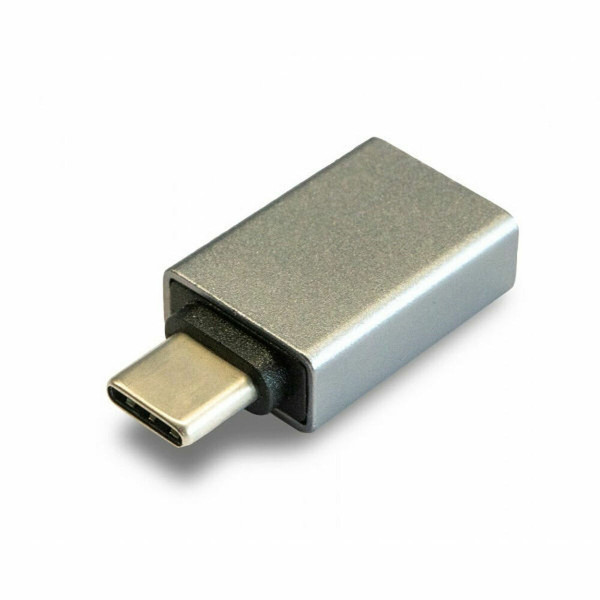 USB C to  USB Adapter 3GO A128