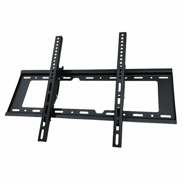 TV Mount 3GO TVSOP-B20