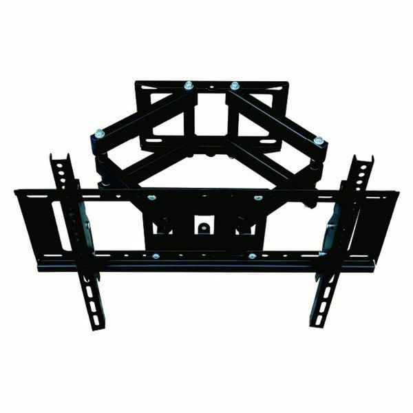 TV Mount 3GO TVSOP-B2R20