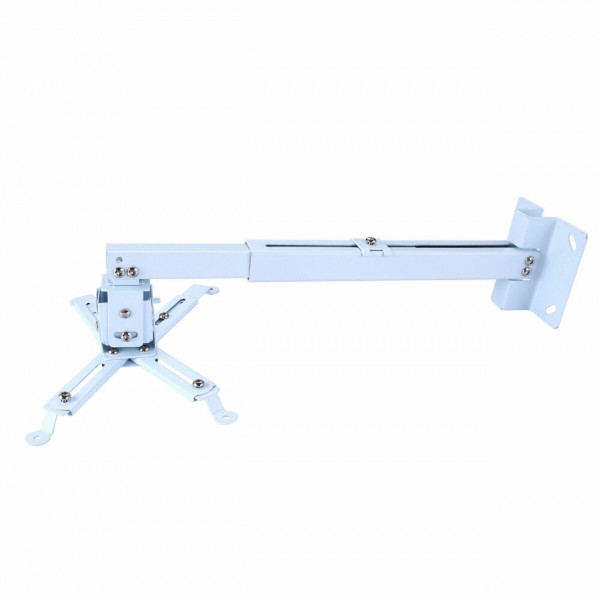 Ceiling Mount for Projectors 3GO PSOP-B21 White