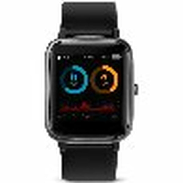 Smartwatch SPC Smartee Vita 1,3" IPS 210 mAh