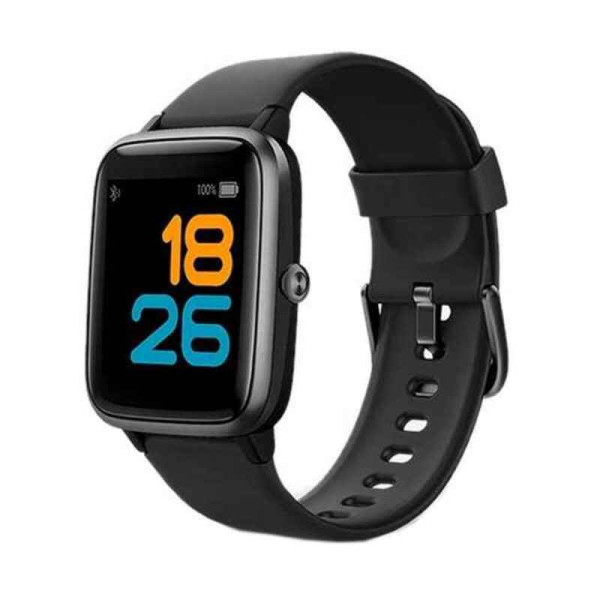 Smartwatch SPC Smartee Boost 1,3" IPS 210 mAh