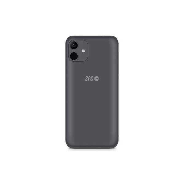 Smartphone SPC SMART 2 5,45" 1 GB RAM 16 GB 5,45"