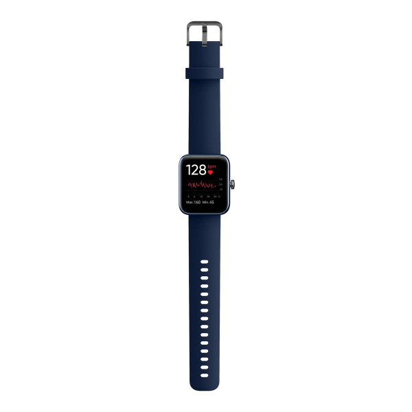 Smartwatch SPC SMARTEE STAR 1,5" IPS 40 mm Blue