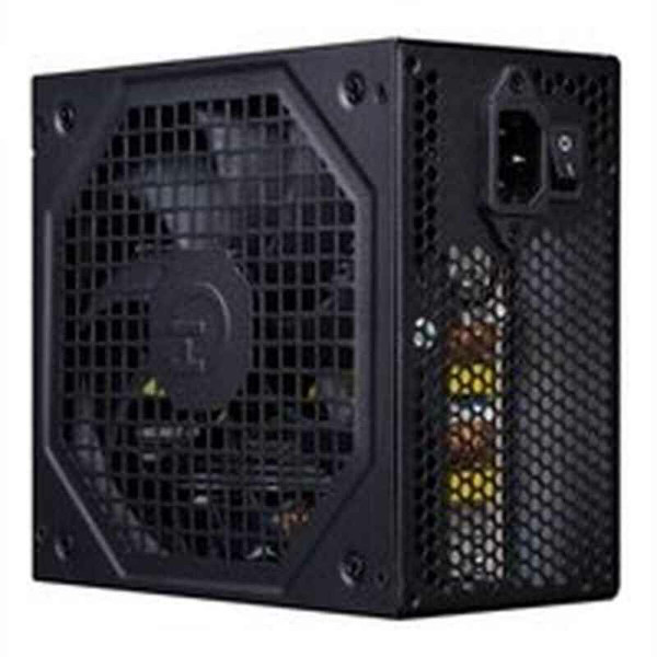 Power supply Hiditec PSU010010 ATX 650W 650 W