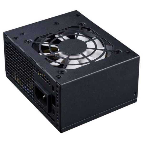 Power supply Hiditec PMX500 500W