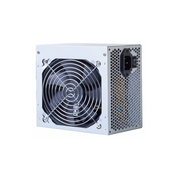 Power supply Hiditec PSU ATX PSX500 500W