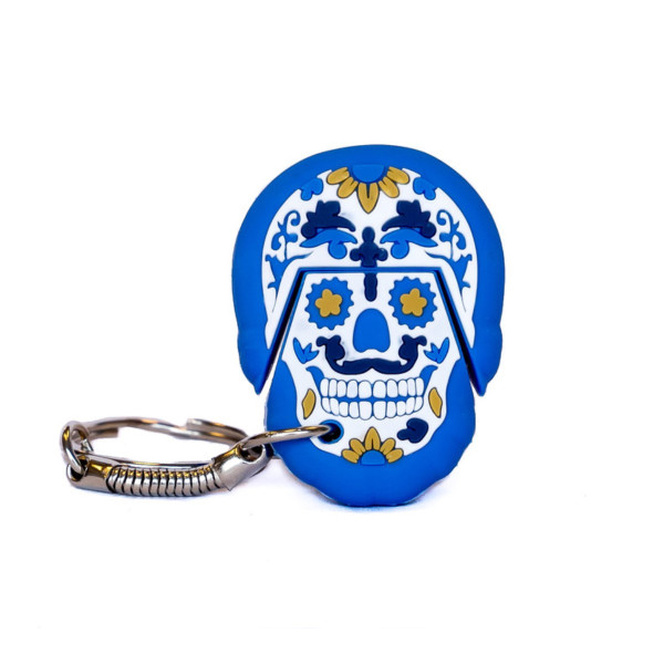 USB stick Tech One Tech Calavera