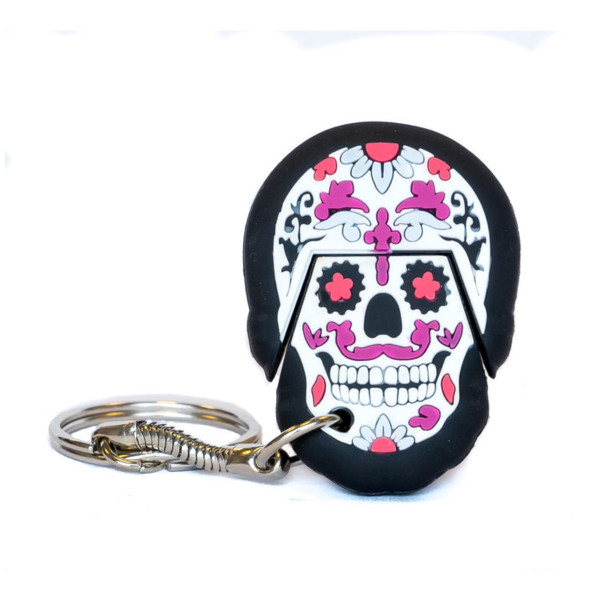 USB stick Tech One Tech Calavera