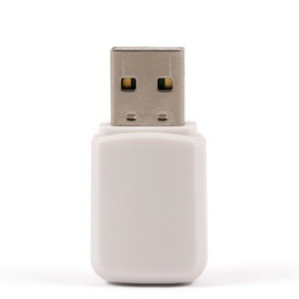 Bluetooth Adaptor Nilox NANO USB