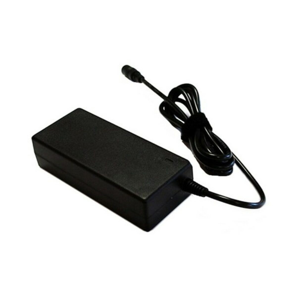 Laptop Charger CoolBox COO-NB065-0          65W Black