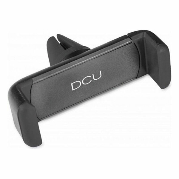 Mobile Support for Cars DCU Black