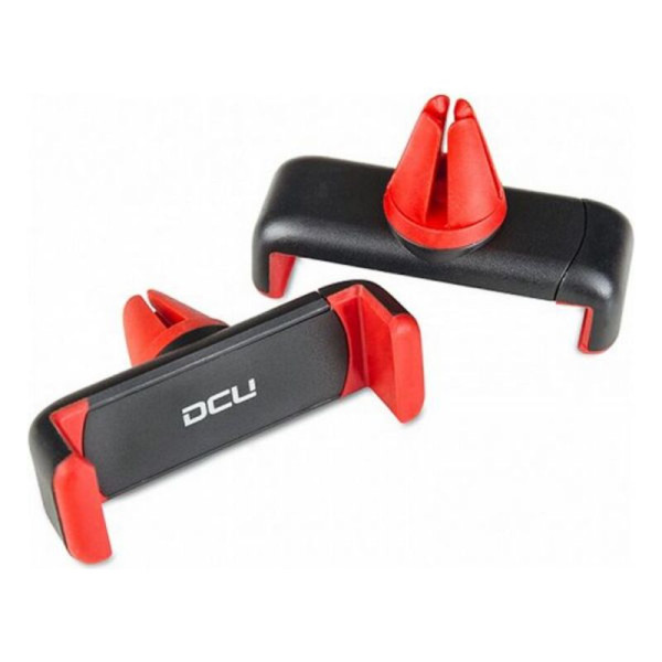 Mobile Support for Cars DCU Red