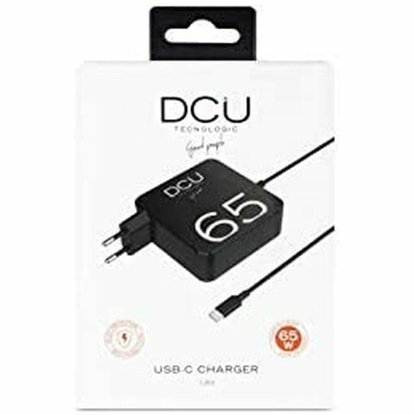 Charger DCU 37250065 1,8 m USB C