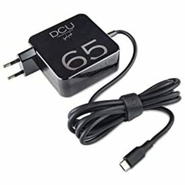 Charger DCU 37250065 1,8 m USB C