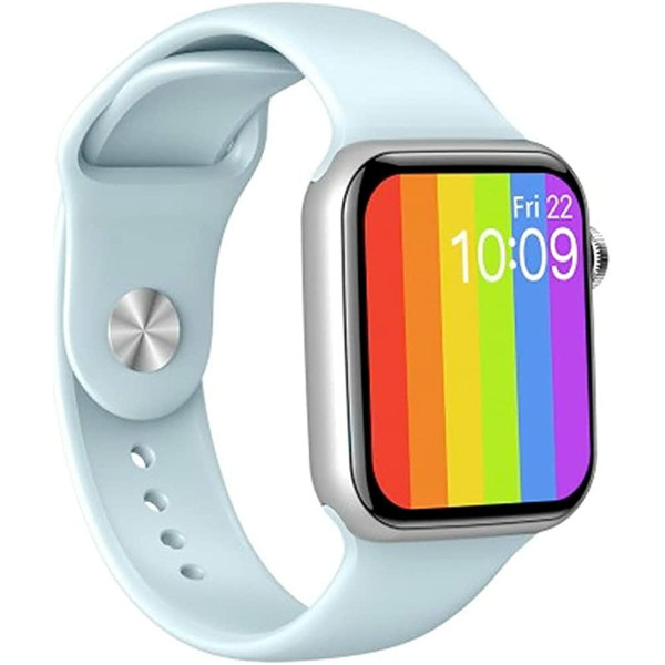 Smartwatch DCU COLORFUL