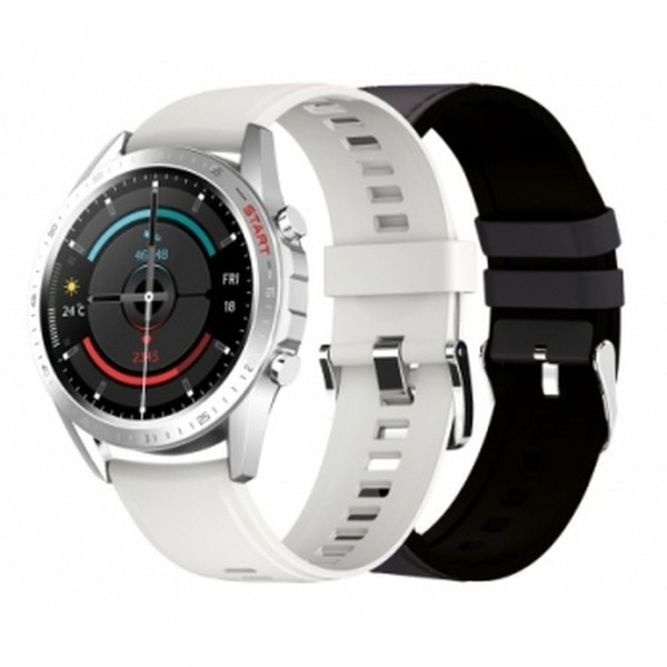 Smartwatch DCU ELEGANCE 2