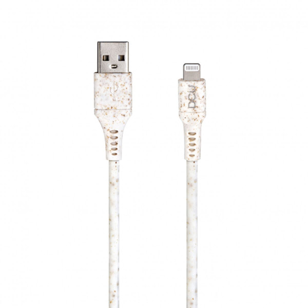 USB to Lightning Cable DCU 34101201