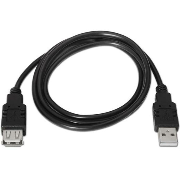 Cable Aisens A101-0015