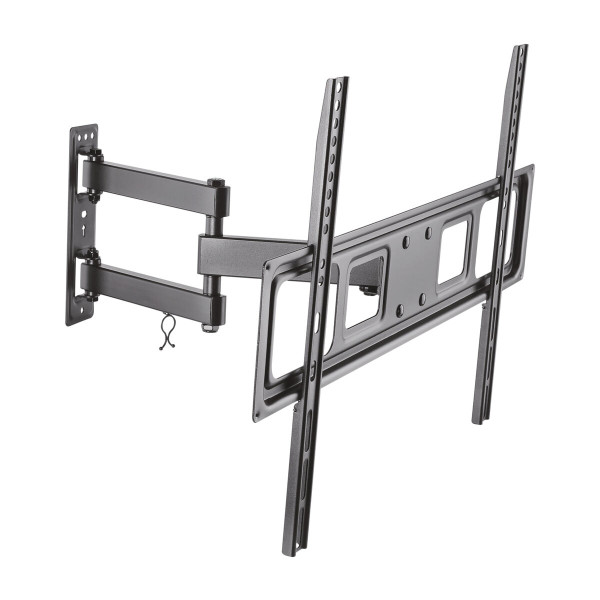 TV Mount Aisens WT70TSLE-021