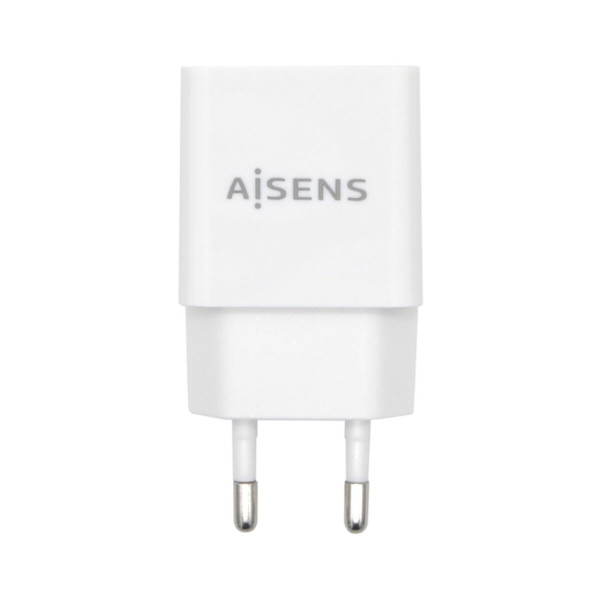 Wall Charger Aisens A110-0526