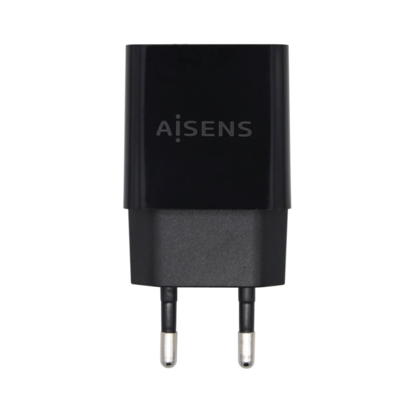 Wall Charger Aisens A110-0527