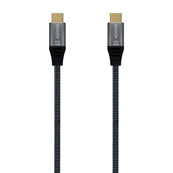 Cable USB C Aisens A107-0628