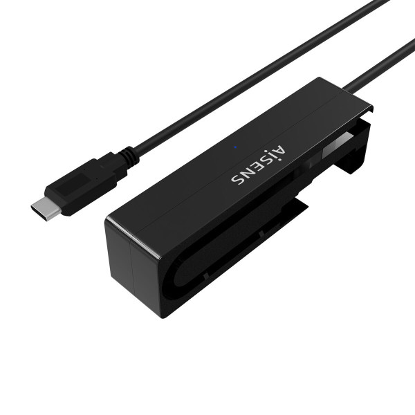 USB to SATA Hard Disk Adaptor Aisens