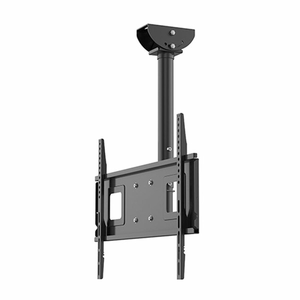 TV Mount TM Electron 60 Kg 32" - 65"