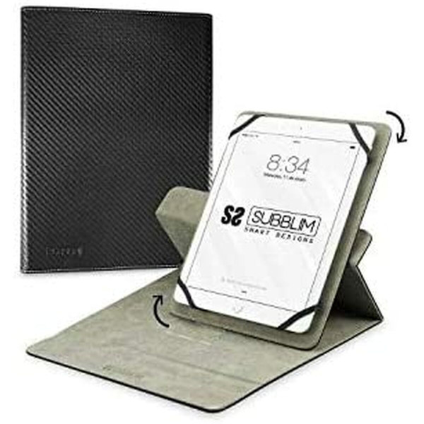 Tablet cover Subblim SUB-CUT-3RE001