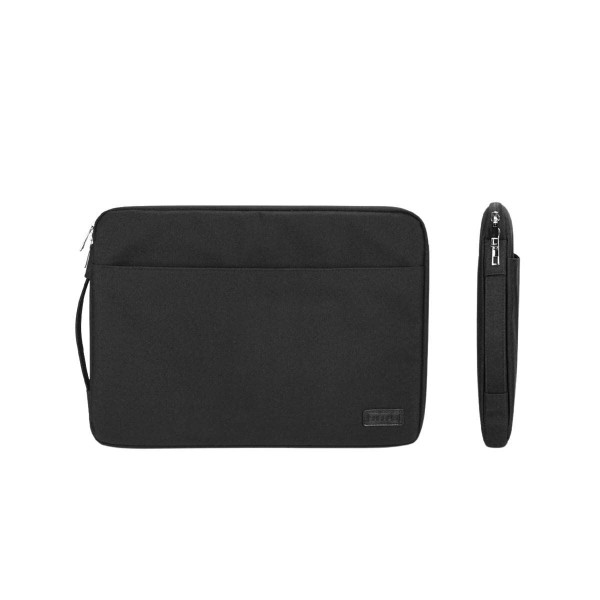 Tablet cover Subblim SUBLSOPS0001 Black 14"