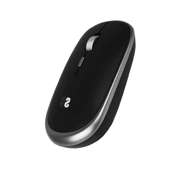 Mouse Subblim SUBMO-RFM0002